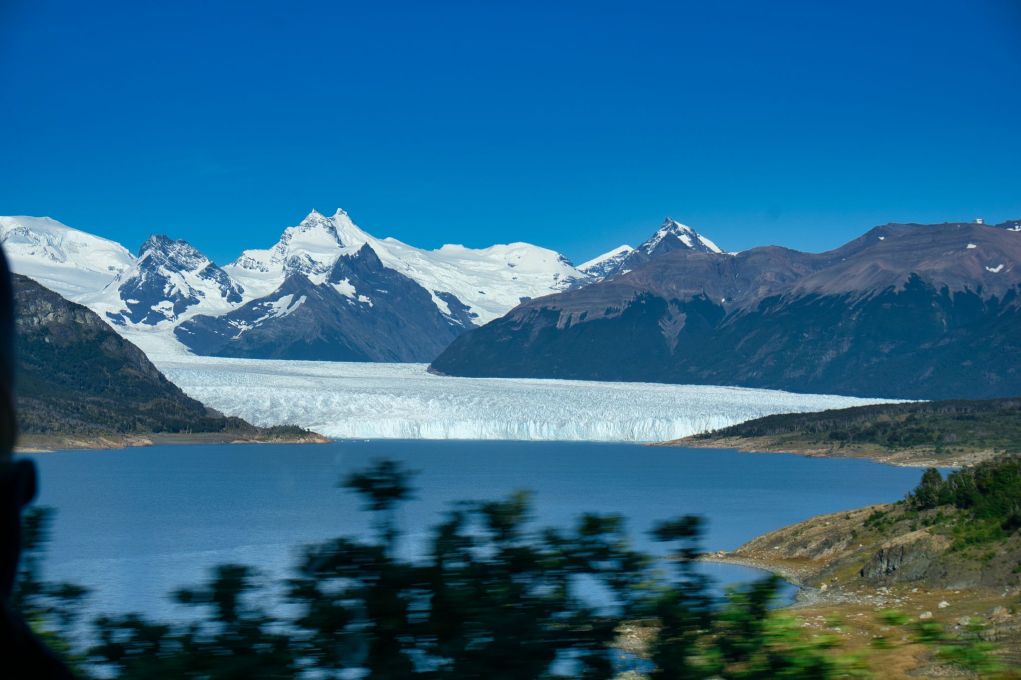 Argentina El Calafate  15